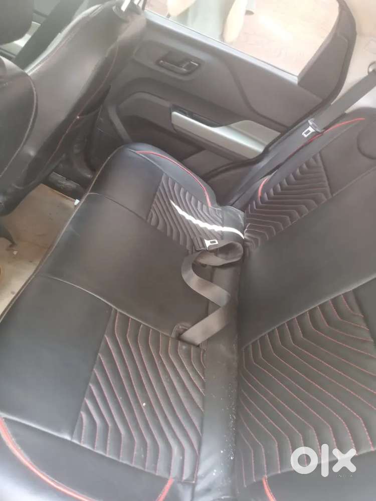 New Good Condition