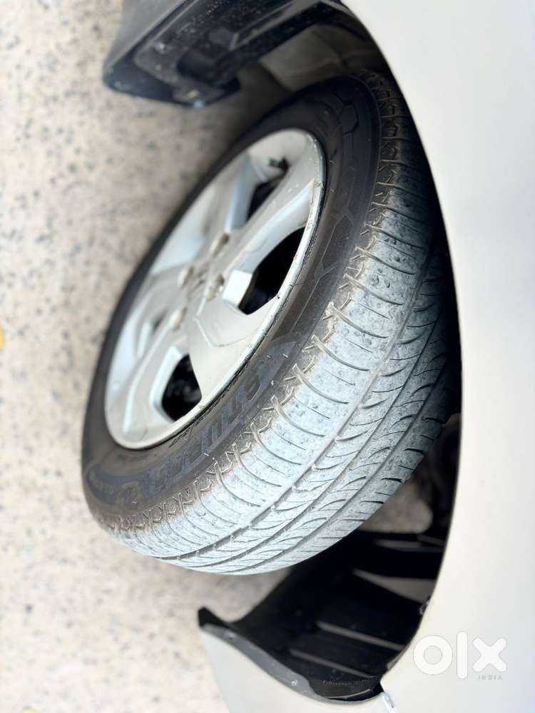 Honda City 1.5 Vx I-dtec Mt, 2016, Diesel