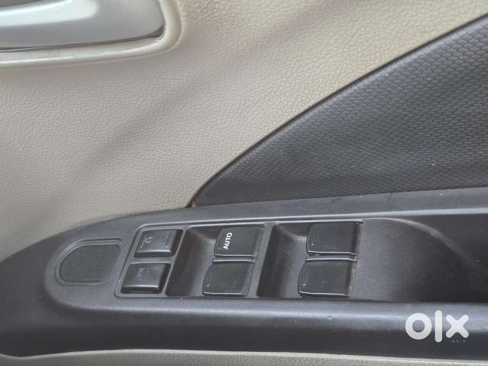 Maruti Suzuki Celerio 2015 1st Owner