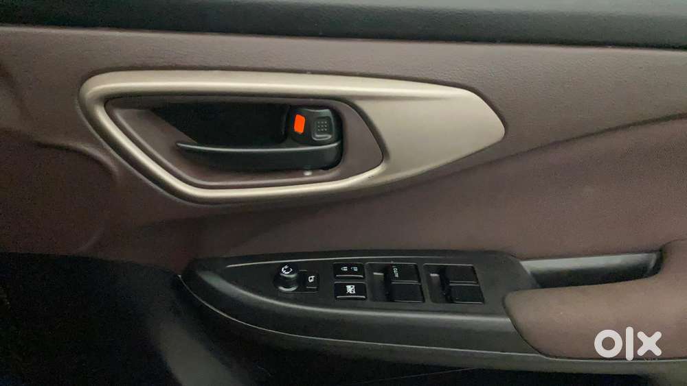 Maruti Suzuki Fronx Delta 1.2 Cng, 2024, Cng & Hybrids