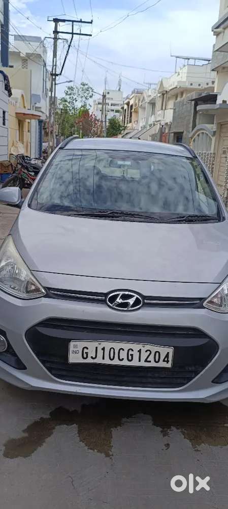 No.aksidanat.saraekadsan