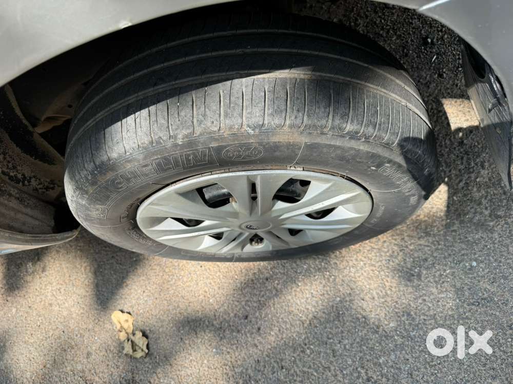 Toyota Innova 2009 Diesel
