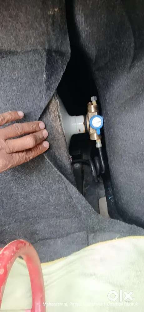 Premium Maruti Suzuki Ciaz 2015 Model