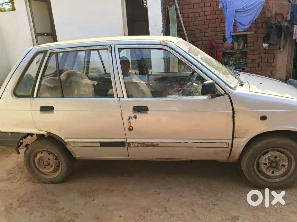 2008 Model Pepar 2028 Tak Vailed Hai