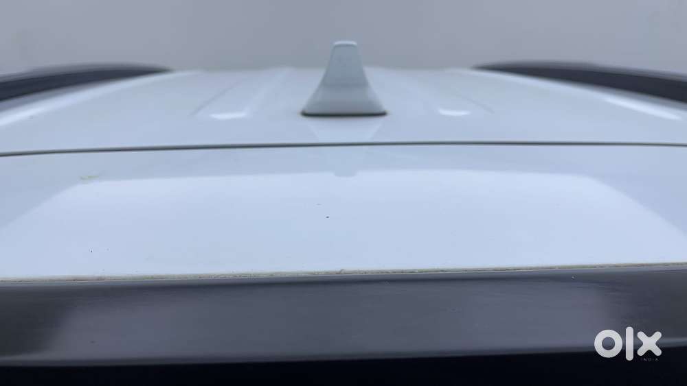 Kia Seltos Gtx Dct, 2022, Petrol