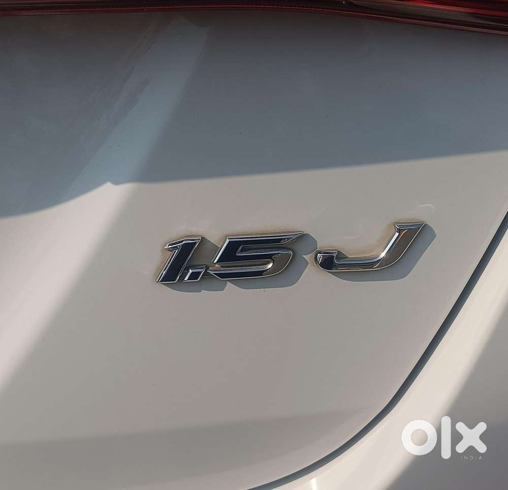 Toyota Yaris J, 2021, Petrol