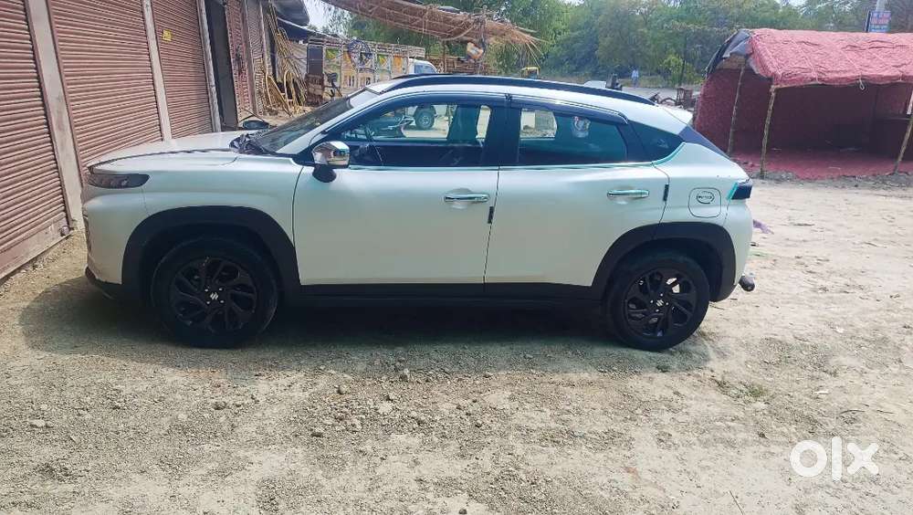 Vest Quality Ki Kr Vest  Mileage 350000 Hme De Aur Kist Bare Jo Baki