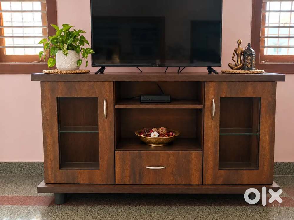 TV Unit for sale
