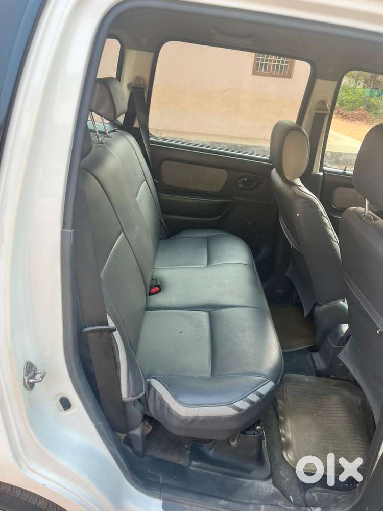 Maruti Suzuki Wagon R 2006-2010 Lxi Minor, 2007, Lpg