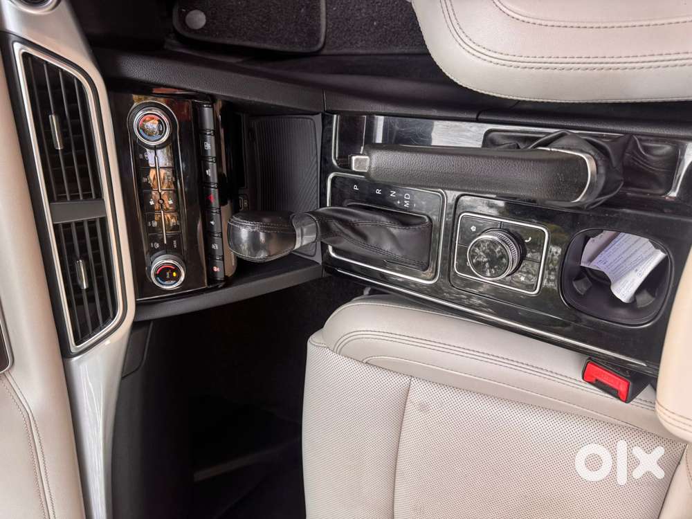 Mahindra Xuv700 2.0 Ax 7 Petrol At Str, 2021, Petrol