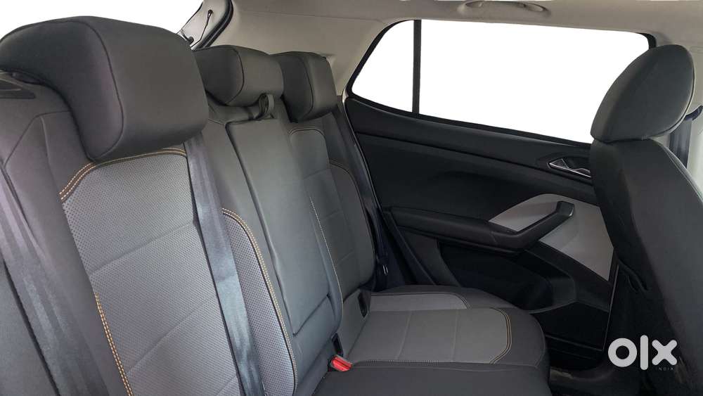 Skoda Kushaq Style 1.5l Tsi Mt, 2024, Petrol