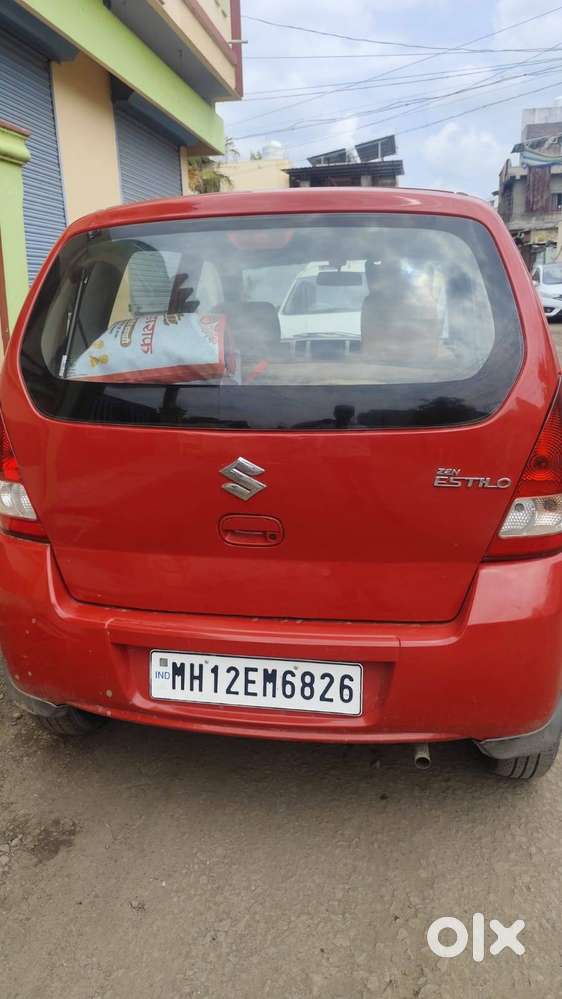 For Full Information Message On Whatsapp 2014 Model