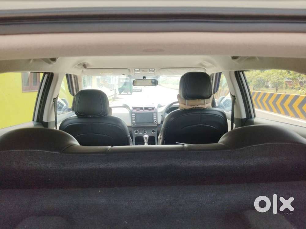 Hyundai Creta 1.5 Ex Diesel, 2023, Diesel