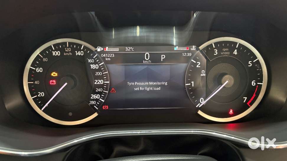 Jaguar F-pace 2.0 R Dynamic S, 2023, Petrol