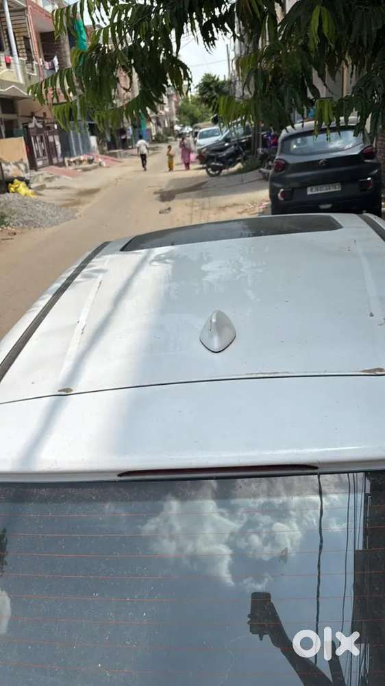 Hyundai I20 2024 Petrol 67000 Km Driven