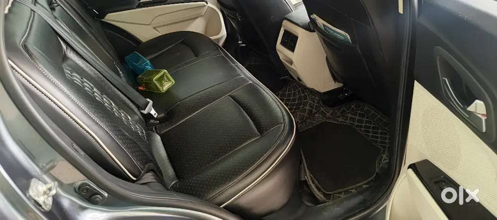 Mahindra Xuv 3xo 2024 Year Last 2025 Documents