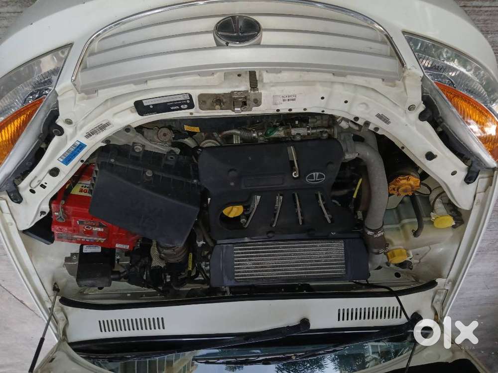 Tata Indica For Sale