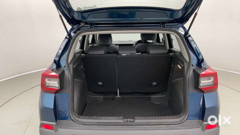 Skoda Kylaq Prestige, 2025, Petrol