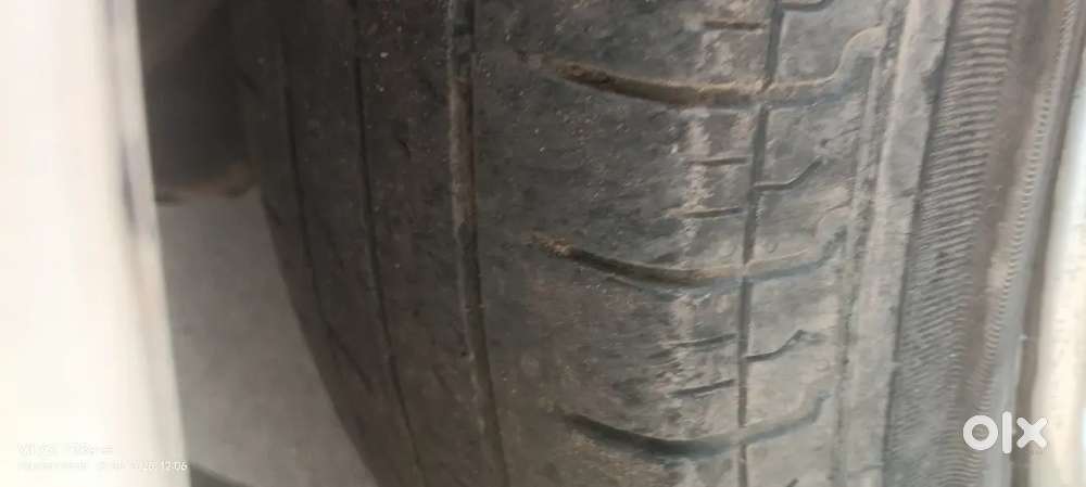 Maruti Suzuki Dzire 2019 Diesel