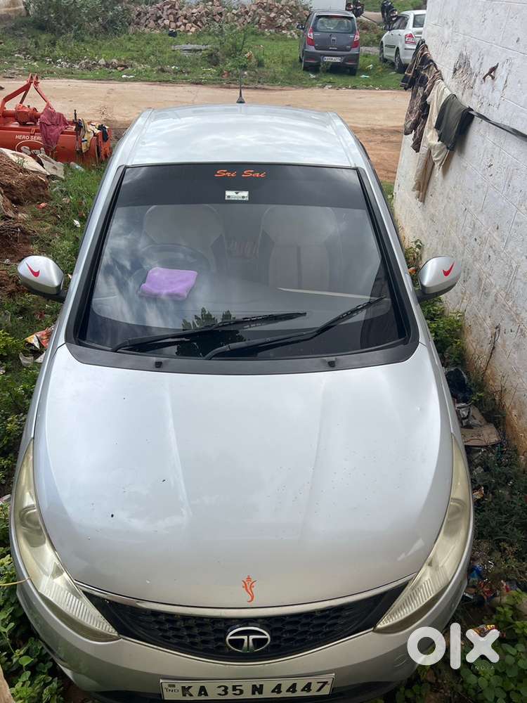 Tata Diesel Manual 2014