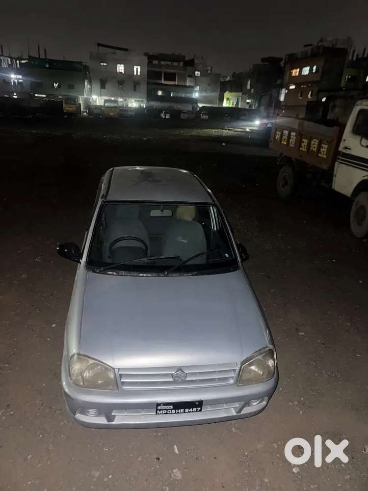 Power Steering 2 Front Power Window Power Brake