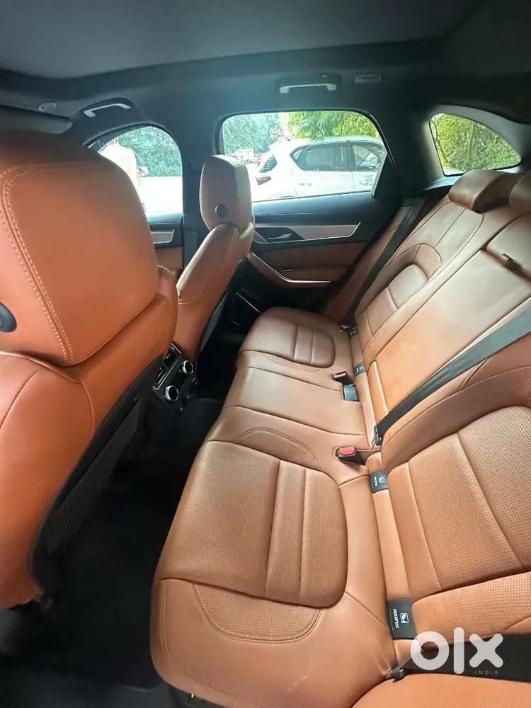 Jaguar F-pace 2.0 R 2025