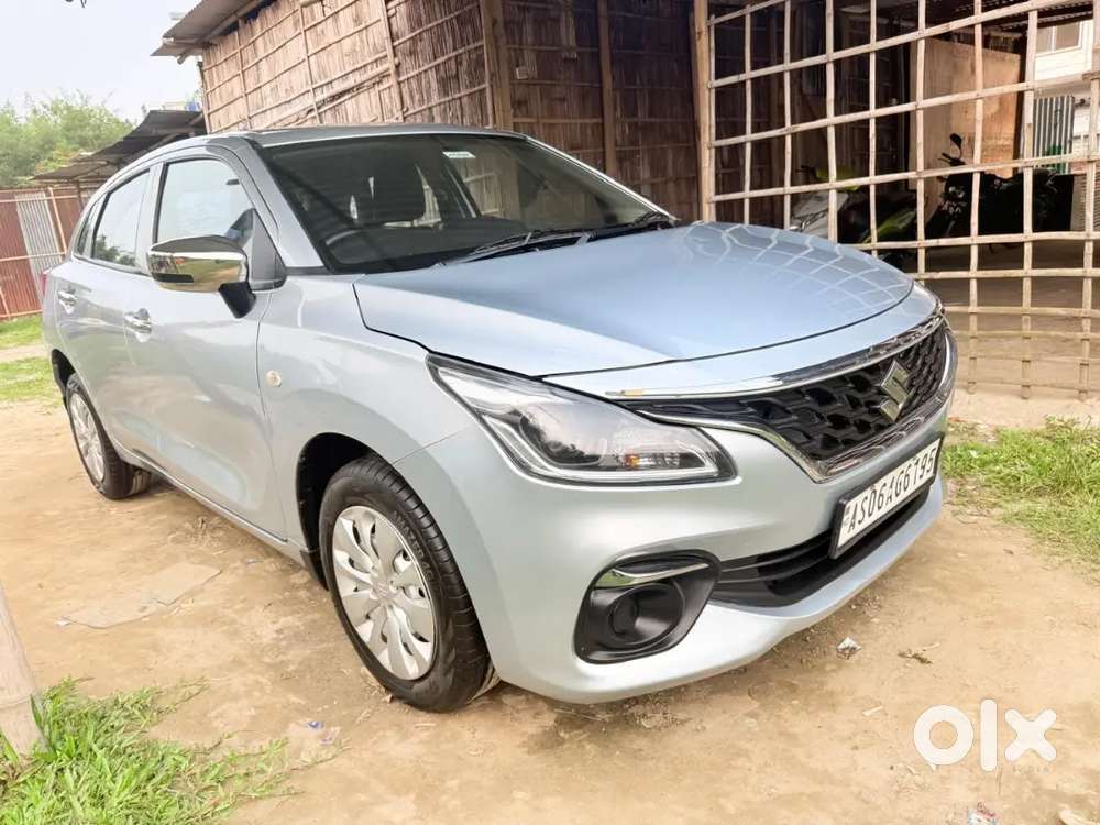 Showroom Condition And Very Good Condition