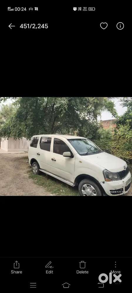 Well Done Maintained