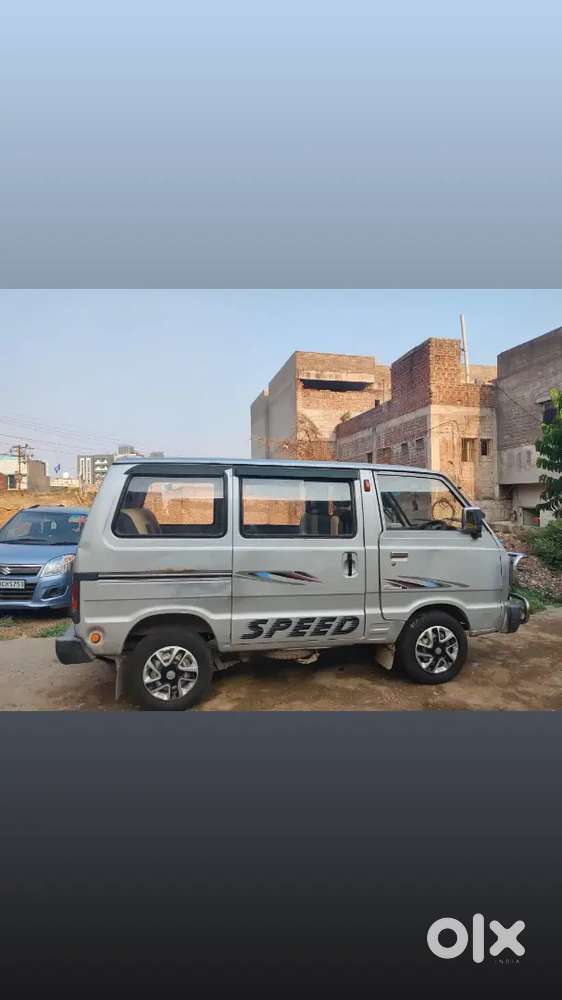 Car Condistion Good &lpg Kit Outside Fited New Tyre