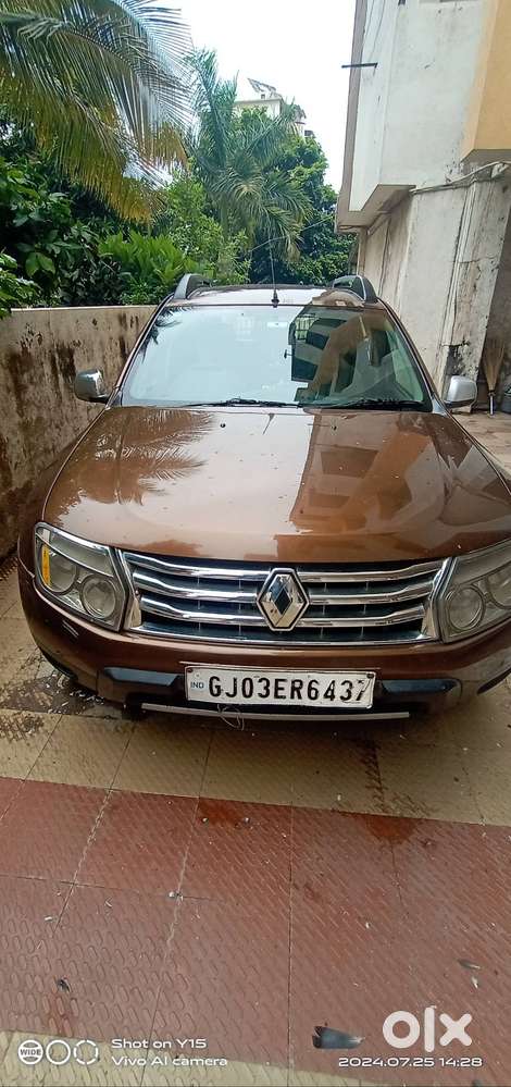 Well Maintained Excellent Condition