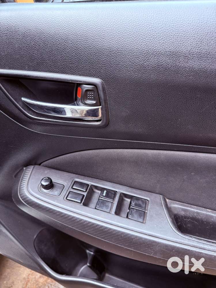 Maruti Suzuki Swift Amt Vxi, 2019, Cng & Hybrids
