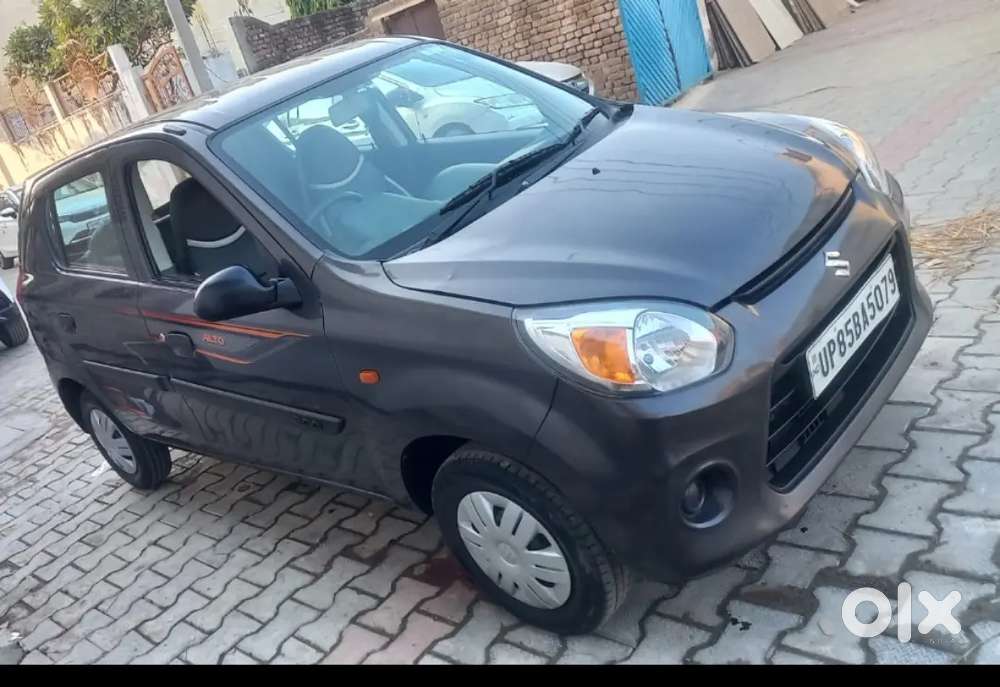 बिना विज्ञापन