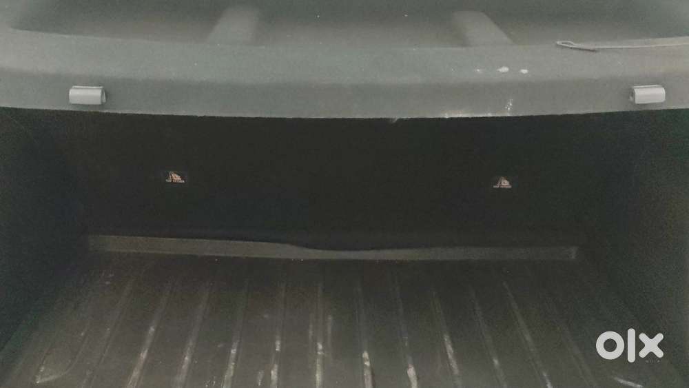 Kia Sonet 1.0 Htx Dct Anniversary Edition, 2022, Petrol