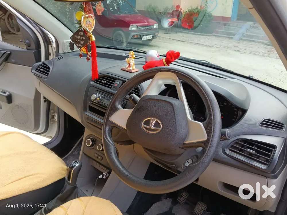 Jisko Lena Ho Wahi Massage Kre