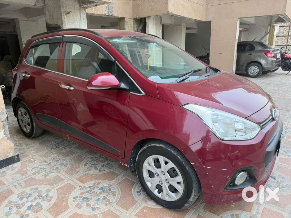 Good Condition No Any Single Problem