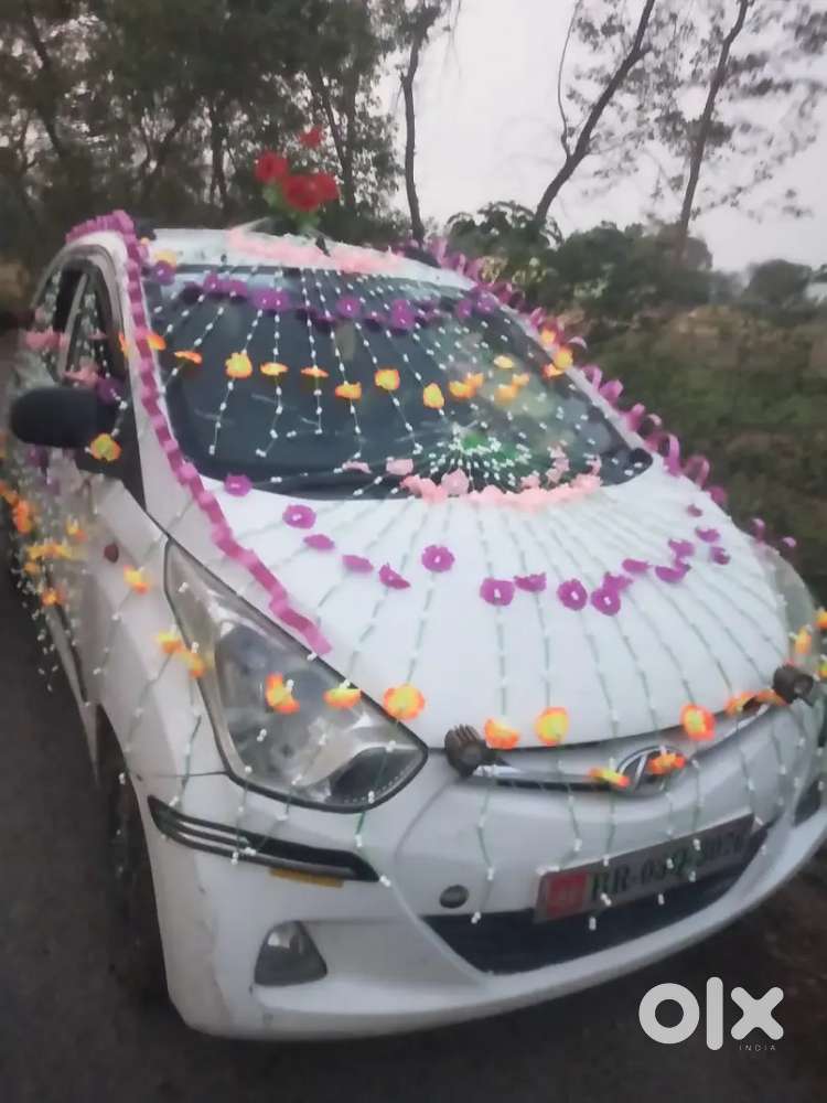 Mani Porblm