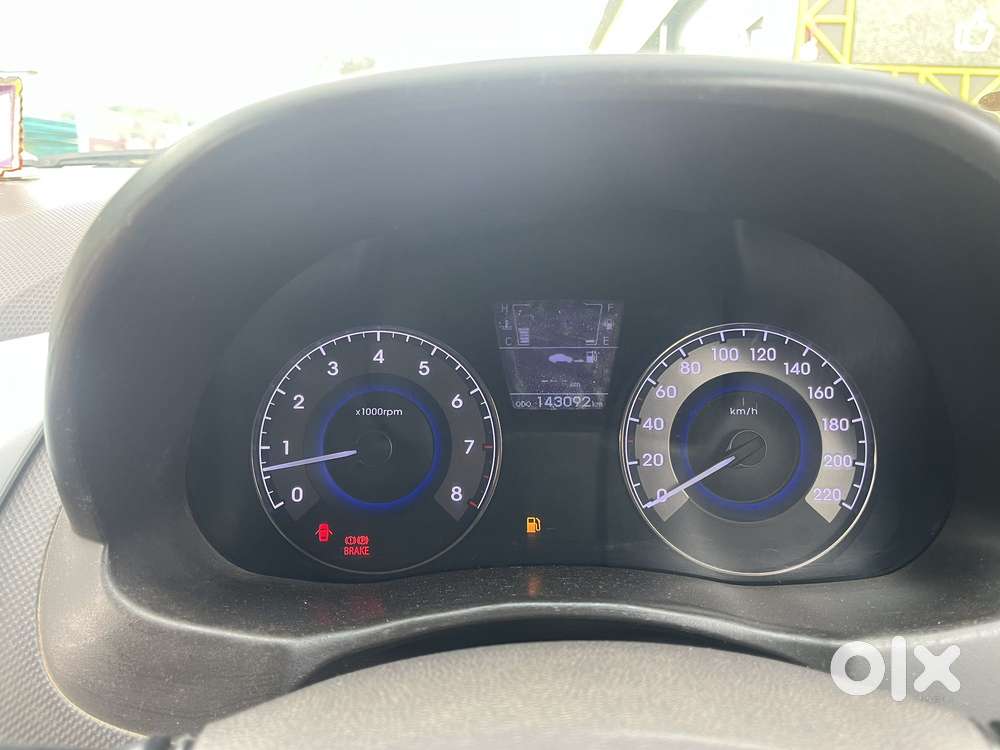 Maruti Suzuki Swift 1.2 Vxi (o), 2018, Petrol