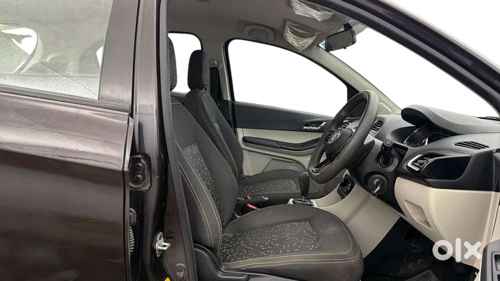 Tata Tiago Xza Plus, 2023, Petrol