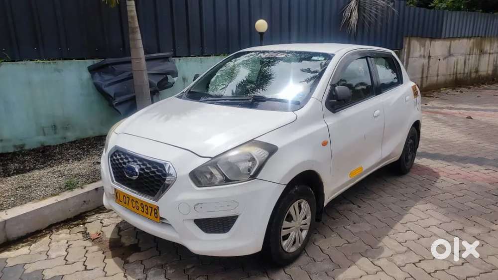 Cng Taxi Car For Sale