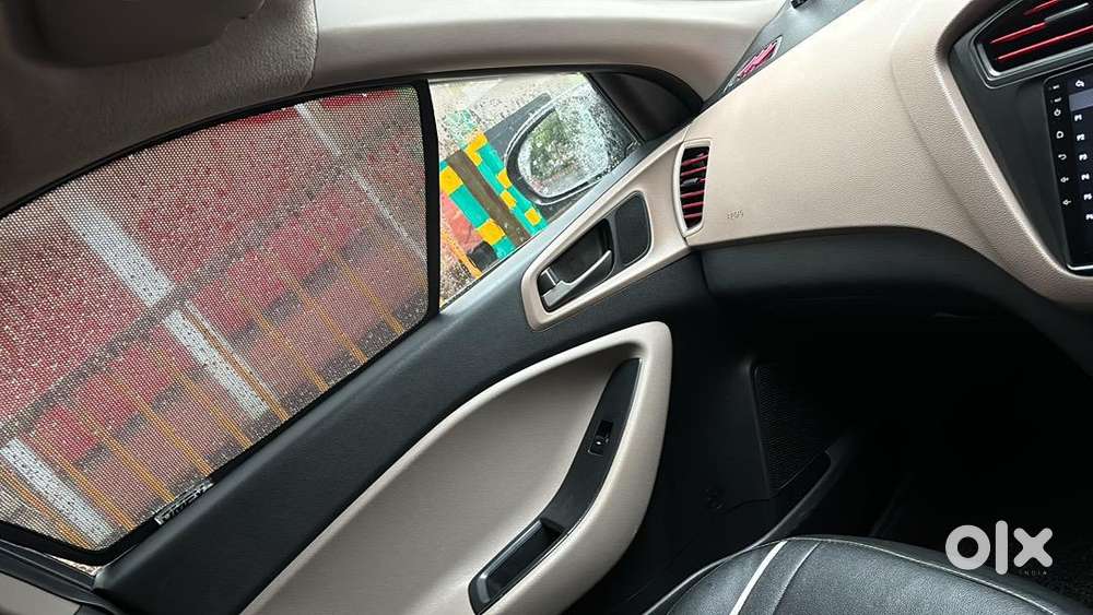 Hyundai Car Mint Condition Additional After Market Chromes Jbl600 Watt