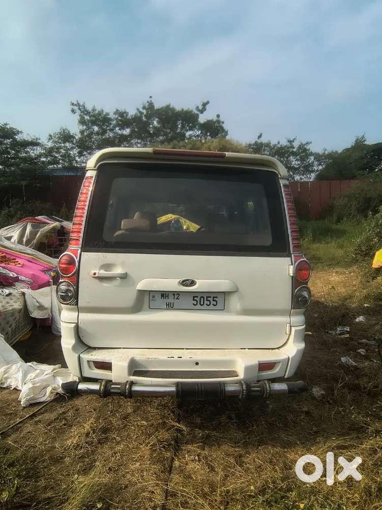 Sanjay Gaikwad