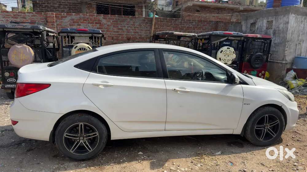 Very Good Condition