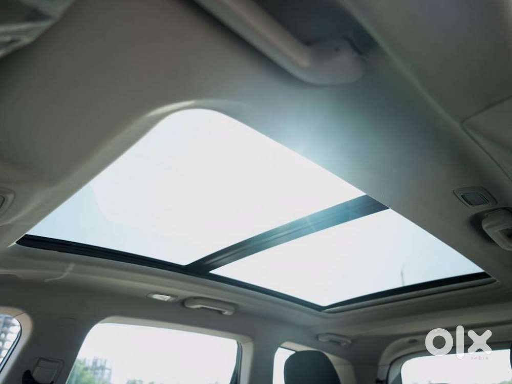 Mahindra Xuv700 2.2 Ax 5 Diesel At 7 Str, 2024, Diesel