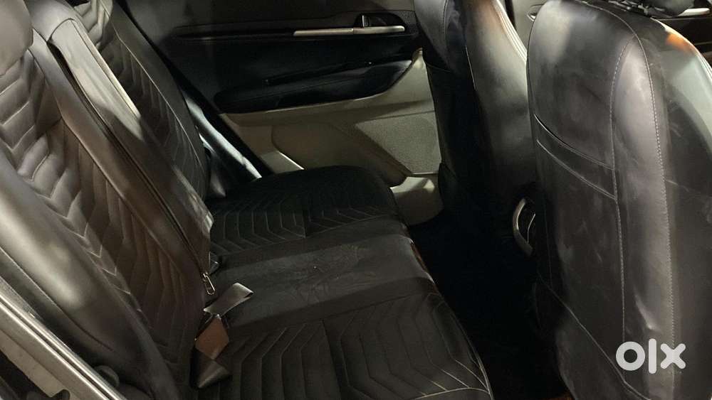 Kia Sonet 1.0 Htx Imt, 2022, Petrol