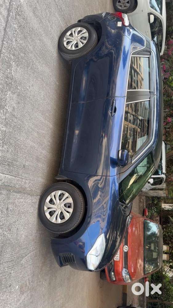 Maruti Suzuki Hybrid 2023