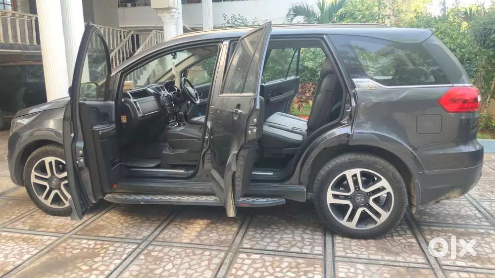 Ap Registered Doctor Owned