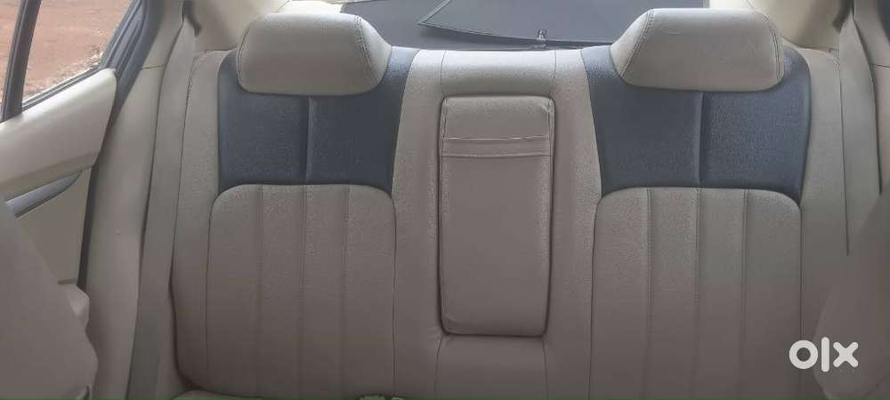 Honda City 2008-2011 1.5 V Mt, 2011, Petrol