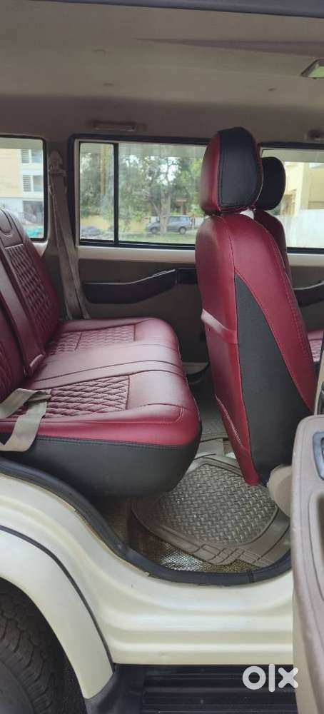 Mahindra Bolero 1.5 B6, 2022, Diesel