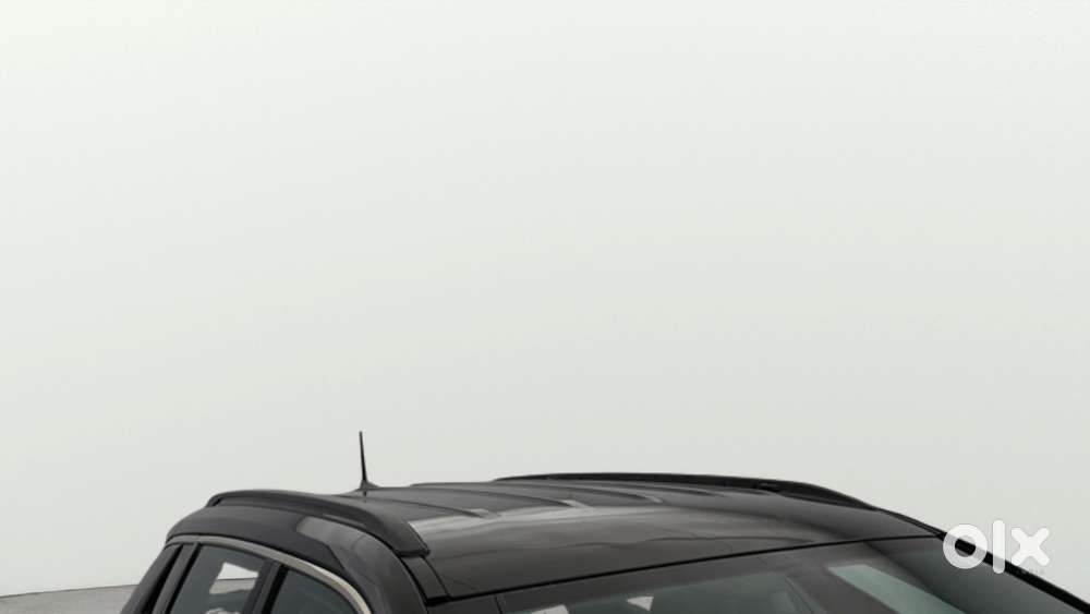 Jeep Compass 1.4 Night Eagle Petrol At, 2017, Petrol