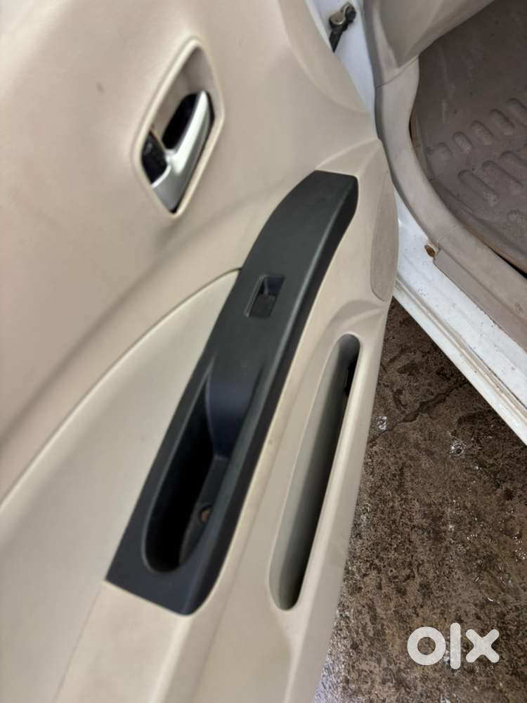 2019 Maruti Suzuki Celerio